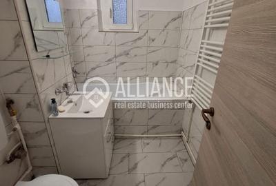 Inel 1 Catanga( COD 06) Apartament 2 camere mobilat si utilat modern - 5