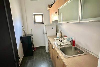 Spatiu comercial de inchiriat - 192 mp, Corbeanca - 11