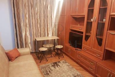 Garsoniera confort 1- Complex-Mobilata-Utilat Garsoniera confort 1- Complex-Mobilata-Utilat - 2