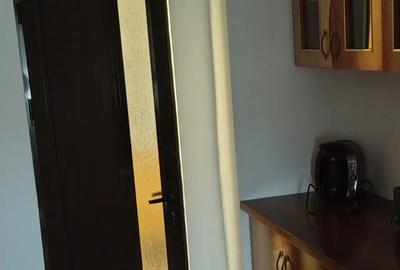 Apartament cu 2 camere decomandat în Central - 9