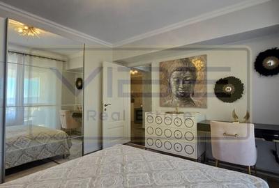 Apartament Premium- 86 mp- Decomandat - Popas Pacurari - 3