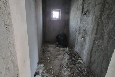 Casă individuală cu 3 camere cu Teren 300 Mp în Cumpăna - 6