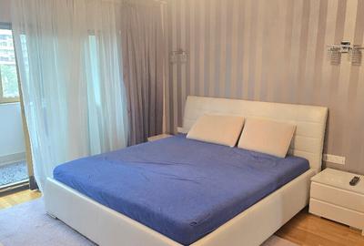 Inchiriez apartament 2 camere decomandat in Deva, zona Spital, et 3 - 9