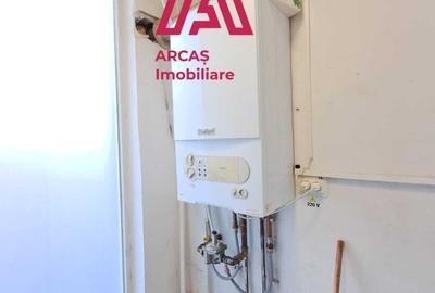 Spatiu comercial de inchiriat 60 mp Str Semaforului! - 6