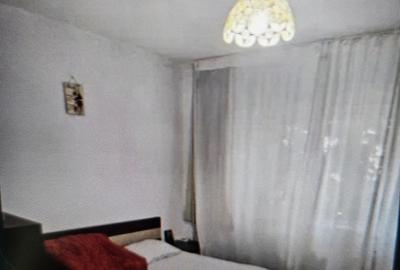 Strada Turda colt cu Bd. Ion Mihalache - 2