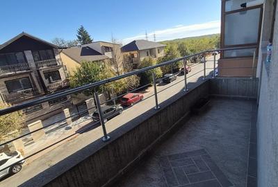 Apartament cu 2 camere semidecomandat în Colentina - 7