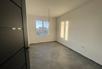 Direct de la dezvoltator,  apartament superb cu 2 camere - 2