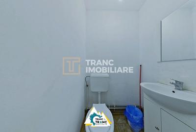 Casă cu 6 camere cu Canalizare în Vladimirescu - 15