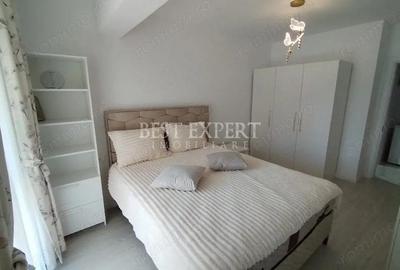 3 Camere Superbe la 2 min de Parcul Teilor cu Parcare subterana 3 Camere Superbe la 2 min de Parcul Teilor cu Parcare subterana - 1