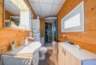 0% Comision | Green House Floresti | Casa pasiva 0% Comision | Green House Floresti | Casa pasiva - 29