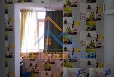 3 camere metrou Piata Sudului - 4