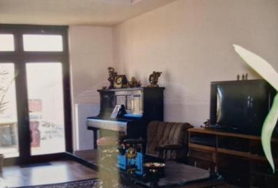 Magurele, casa de vanzare + magazin autoservire - 3