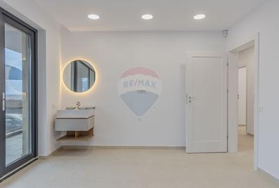 Apartament cu 9 camere decomandat în Astra - 29