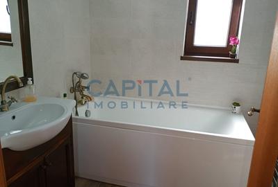 COMISION 0% - Casa boiereasca renovata integral - 3