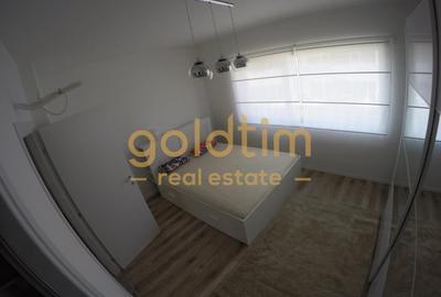 Casă cu 5 camere cu Canalizare în Pipera - 10