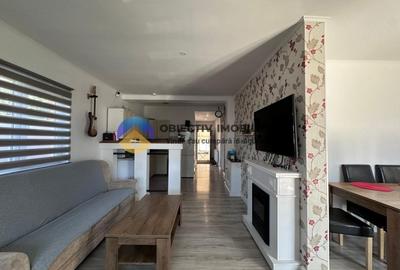 Casa de vanzare - Roznov, judetul Neamt - 20