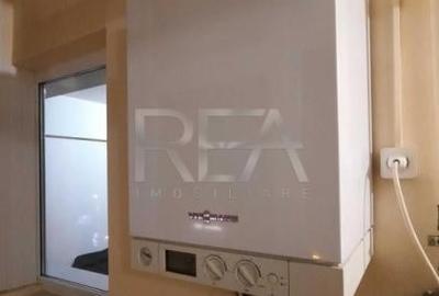 Inchiriere apartament-2 camere- Calea Mosilor - 3