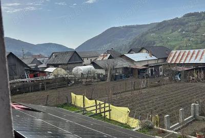 Casă în Telciu - 9