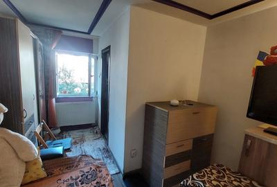 Camera de camin, 20mp, cartier Sarari, zona Liceul Henri Coanda - 2