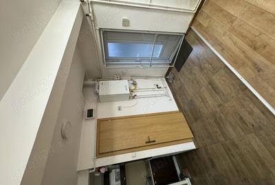 Spațiu comercial, de 47 mp, în Iris - 4