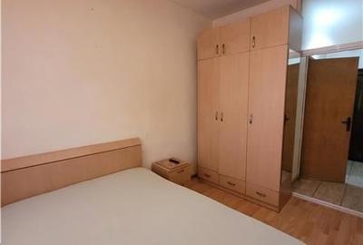 Garsoniera Mobilata, Parter, Zona Cet - 2