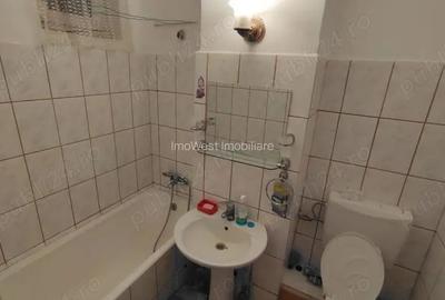 Vand apartament - 4