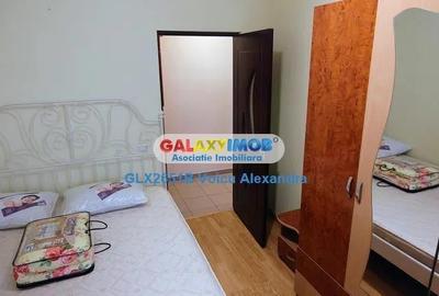 Apartament Modern Bloc Nou - Berceni - Dimitrie Leonida Apartament Modern Bloc Nou - Berceni - Dimitrie Leonida - 3