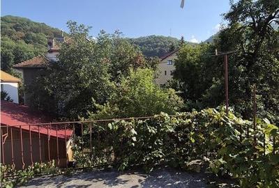 Apartament 2 camere la casa, 95 mp, curte - langa mall AFI - 1