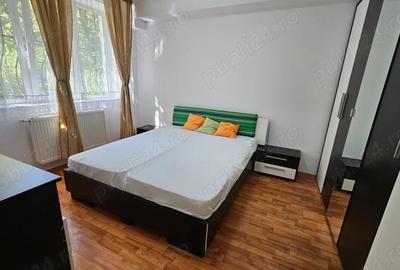 2 camere 56 mp Micro 19 - 19