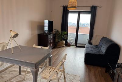 Studio Luminos Fortunei - 8