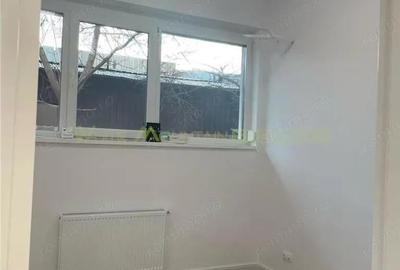 Oltenitei, spatiu comercial 174 mp, inchiriere lunga durata Oltenitei, spatiu comercial 174 mp, inchiriere lunga durata - 7