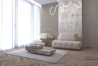 BG109-Apartament Premium 2 cam,TVA 9%-COMISION 0% - 4