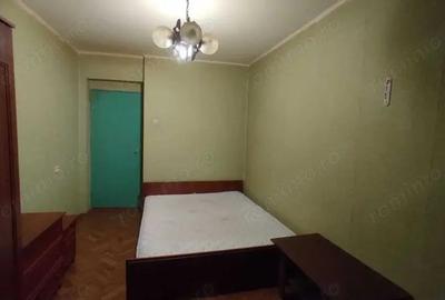 Garsoniera in zona Universitatii - 1