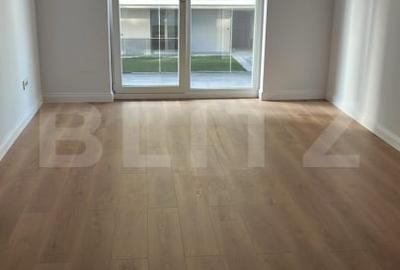 Apartament de vanzare, cu 2 camere, 51 mp, zona Elite - 1