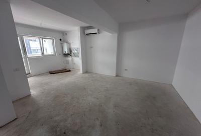 Apartament cu 2 camere, Metrou Berceni la 7 minute - 8