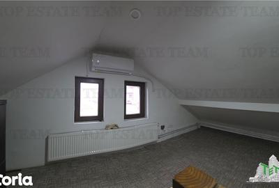 Casă cu 1 camere cu Teren 2123 Mp în Alexandriei - 1