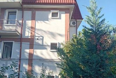 De vanzare Casa D+P+2E+M in zona ultracentrala id... - 12