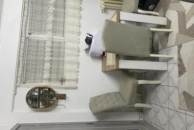 Vand apartament 2camere decomandat - 10