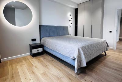 Apartament cu 2 camere decomandat în Militari - 7