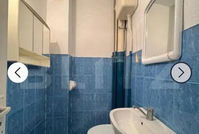Inchiriez apartament cu 4 camere G Enescu - 6