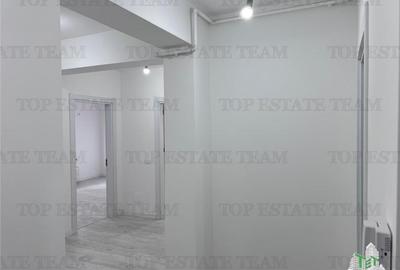 Apartament decomandat modern 2 camere, dressing+debara  toate utilitatile, posib - 15