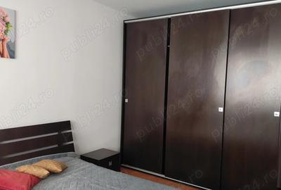 Inchiriere apartament 2 camere Confort City - 10