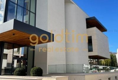 KISELEFF/PENTHOUSE+GARSONIERA/TERASA175MP/BOXA/2 LOCURI PARCARE/BLOC BOUTIQUE - 38