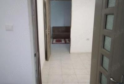 Casă cu 4 camere cu Teren 3000 Mp în Central - 4