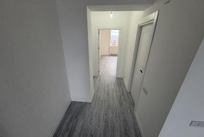 Apartament 2 camere zona Tomis Nord - 4