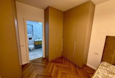 Luxury Villas Residence | P+2 | 5 camere | 4 bai | Fundeni Dobroesti Bucuresti - 12