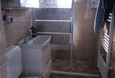 Casă cu 3 camere în Bujac - 1