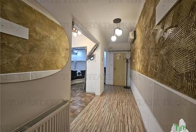 SPATIU COMERCIAL 56 M PIATA GRIVITEI CONSTANTA - 11