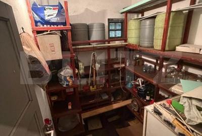 Apartament cu 3 camere în Central - 2
