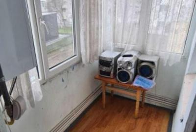 Dacia,Apartament cu 3 camere, 94.900 euro - 5